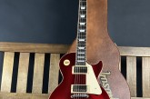 Gibson Les Paul Standard 60s Custom Color Sparkling Burgundy-11.jpg